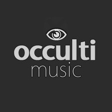 Occulti Music
